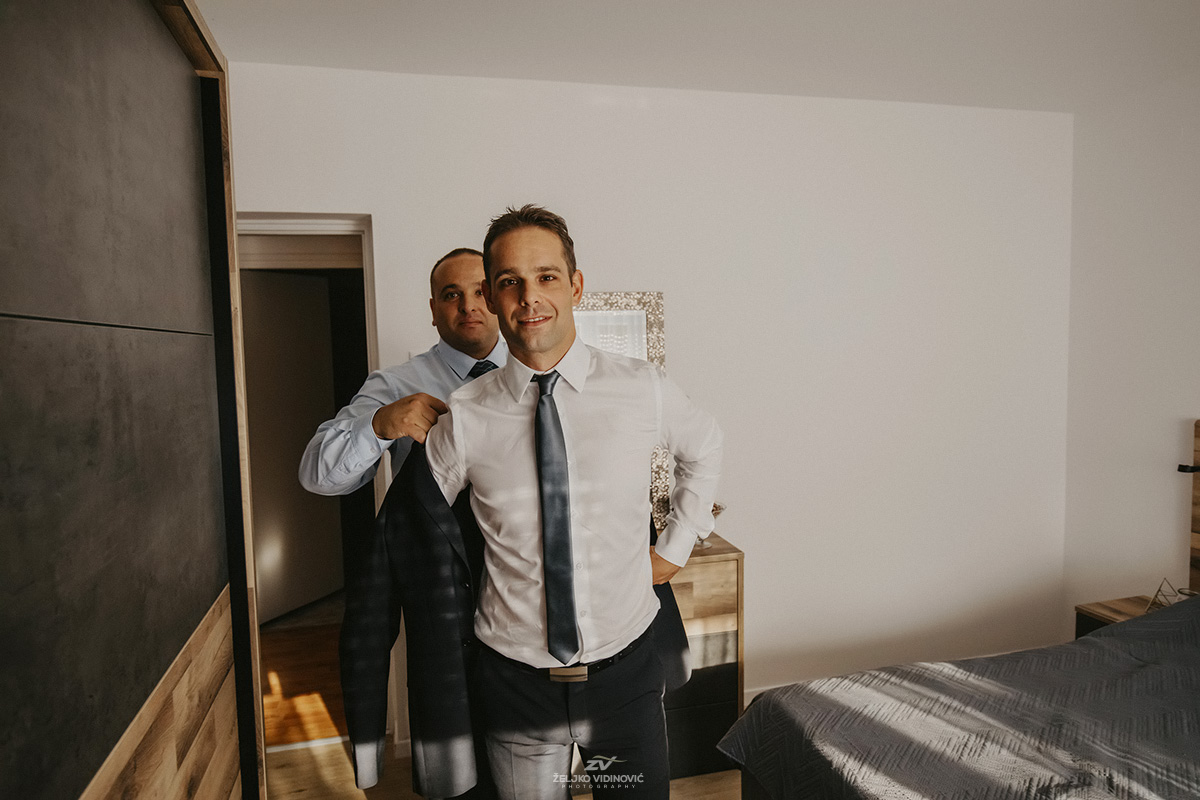 Jasna i Patrick, Wedding in Pula, Istra, &Scaron;i&scaron;an, Croatia, Velanera restaurant - Fotograf za vjenčanja Pula, Istria