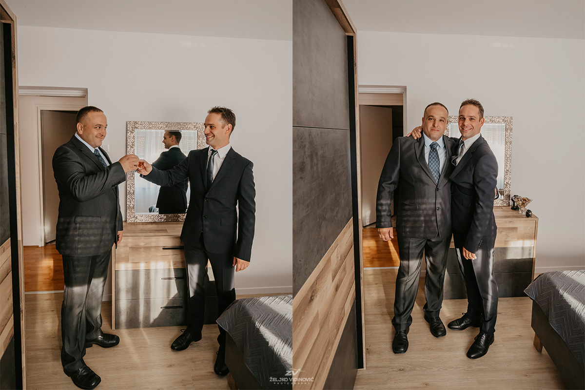 Jasna i Patrick, Wedding in Pula, Istra, &Scaron;i&scaron;an, Croatia, Velanera restaurant - Fotograf za vjenčanja Pula, Istria