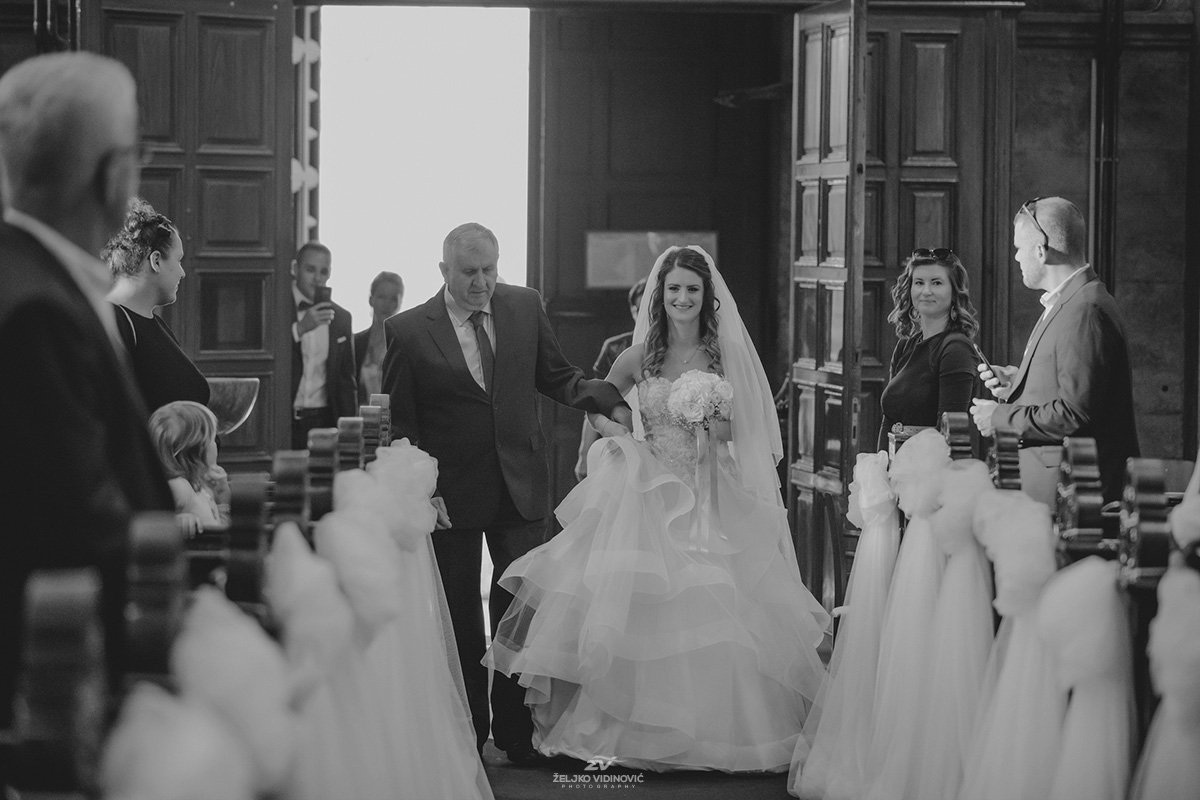 Jasna i Patrick, Wedding in Pula, Istra, &Scaron;i&scaron;an, Croatia, Velanera restaurant - Fotograf za vjenčanja Pula, Istria