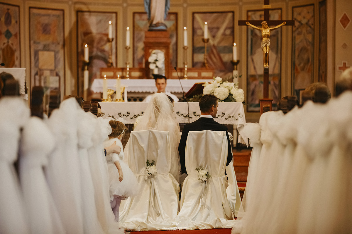 Jasna i Patrick, Wedding in Pula, Istra, &Scaron;i&scaron;an, Croatia, Velanera restaurant - Fotograf za vjenčanja Pula, Istria