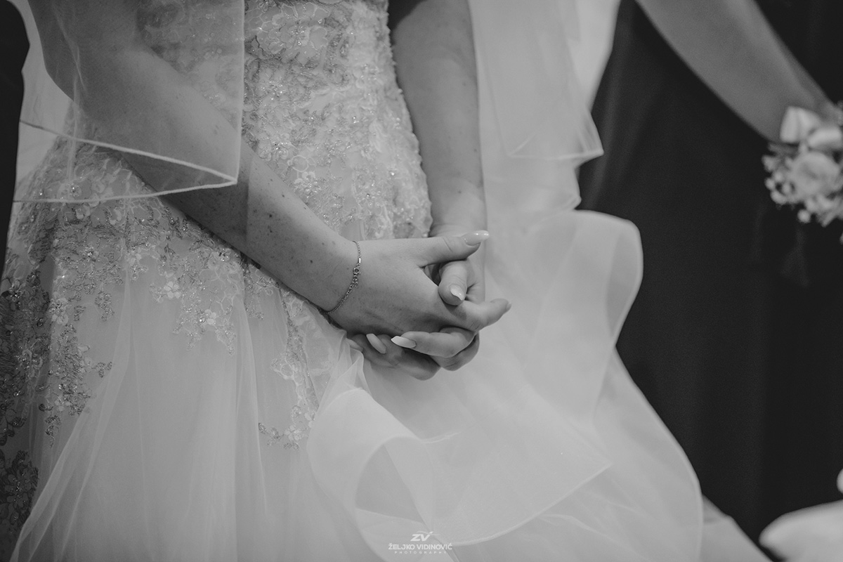 Jasna i Patrick, Wedding in Pula, Istra, &Scaron;i&scaron;an, Croatia, Velanera restaurant - Fotograf za vjenčanja Pula, Istria