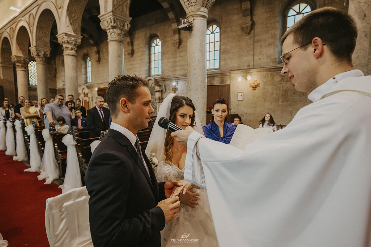 Jasna i Patrick, Wedding in Pula, Istra, &Scaron;i&scaron;an, Croatia, Velanera restaurant - Fotograf za vjenčanja Pula, Istria