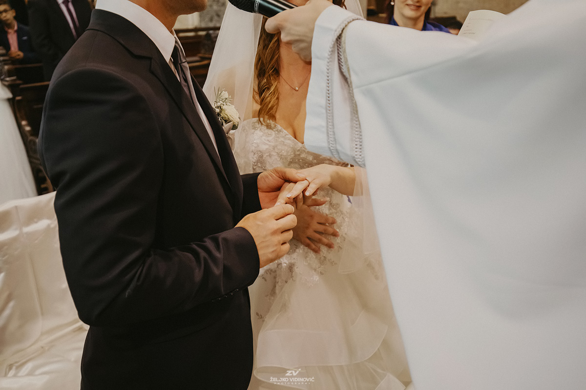 Jasna i Patrick, Wedding in Pula, Istra, &Scaron;i&scaron;an, Croatia, Velanera restaurant - Fotograf za vjenčanja Pula, Istria