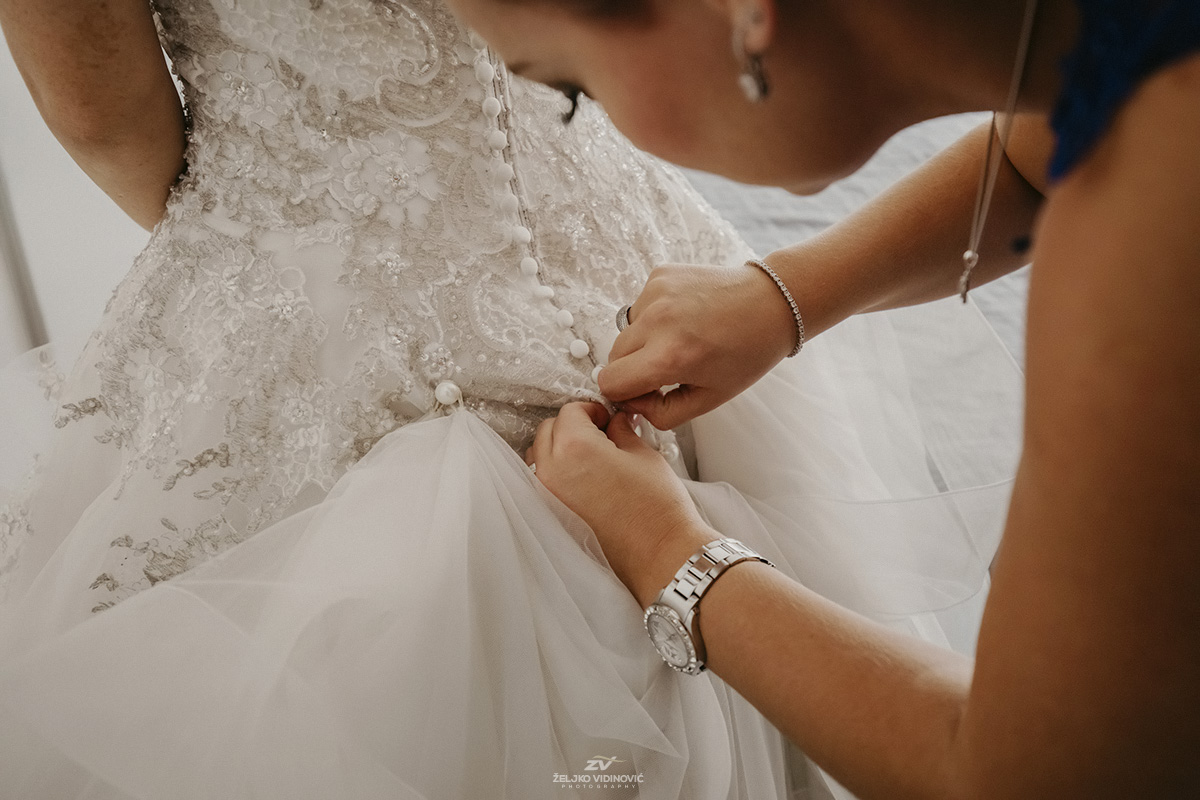 Jasna i Patrick, Wedding in Pula, Istra, &Scaron;i&scaron;an, Croatia, Velanera restaurant - Fotograf za vjenčanja Pula, Istria