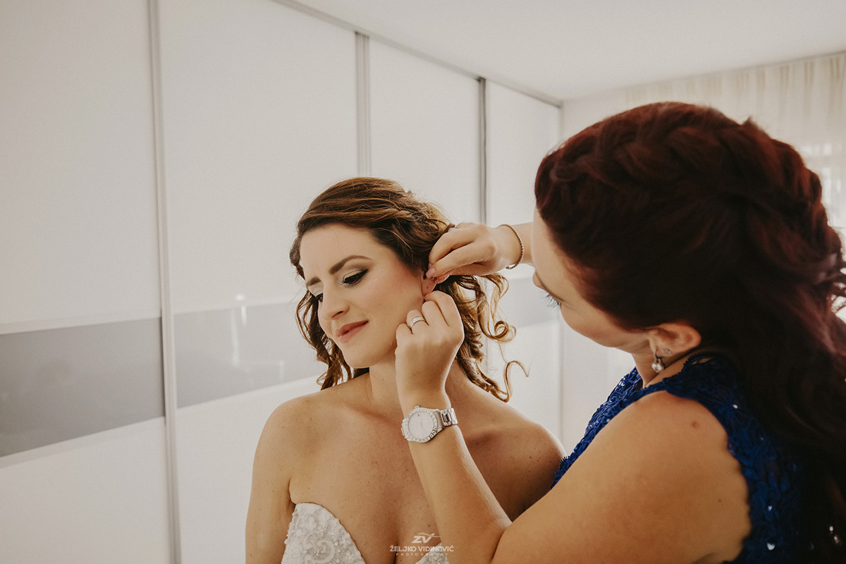Jasna i Patrick, Wedding in Pula, Istra, &Scaron;i&scaron;an, Croatia, Velanera restaurant - Fotograf za vjenčanja Pula, Istria