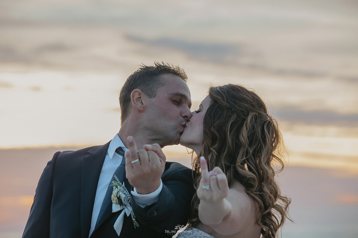 Jasna i Patrick, Wedding in Pula, Istra, &Scaron;i&scaron;an, Croatia, Velanera restaurant - Fotograf za vjenčanja Pula, Istria