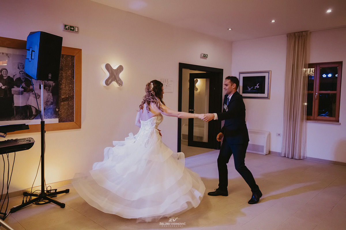 Jasna i Patrick, Wedding in Pula, Istra, &Scaron;i&scaron;an, Croatia, Velanera restaurant - Fotograf za vjenčanja Pula, Istria
