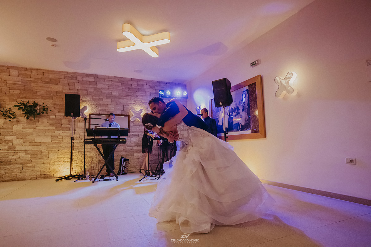 Jasna i Patrick, Wedding in Pula, Istra, &Scaron;i&scaron;an, Croatia, Velanera restaurant - Fotograf za vjenčanja Pula, Istria