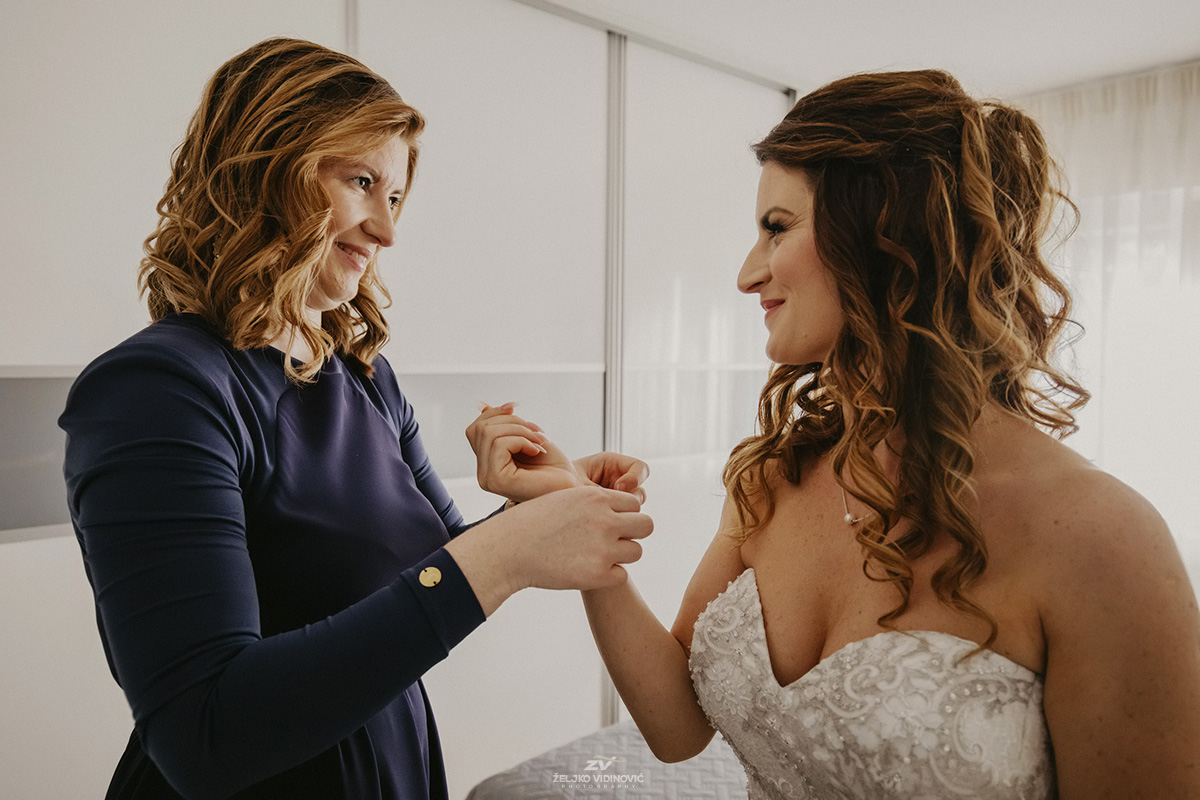 Jasna i Patrick, Wedding in Pula, Istra, &Scaron;i&scaron;an, Croatia, Velanera restaurant - Fotograf za vjenčanja Pula, Istria