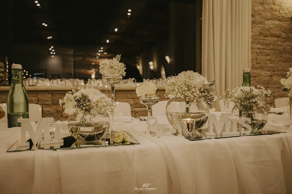 Jasna i Patrick, Wedding in Pula, Istra, &Scaron;i&scaron;an, Croatia, Velanera restaurant - Fotograf za vjenčanja Pula, Istria