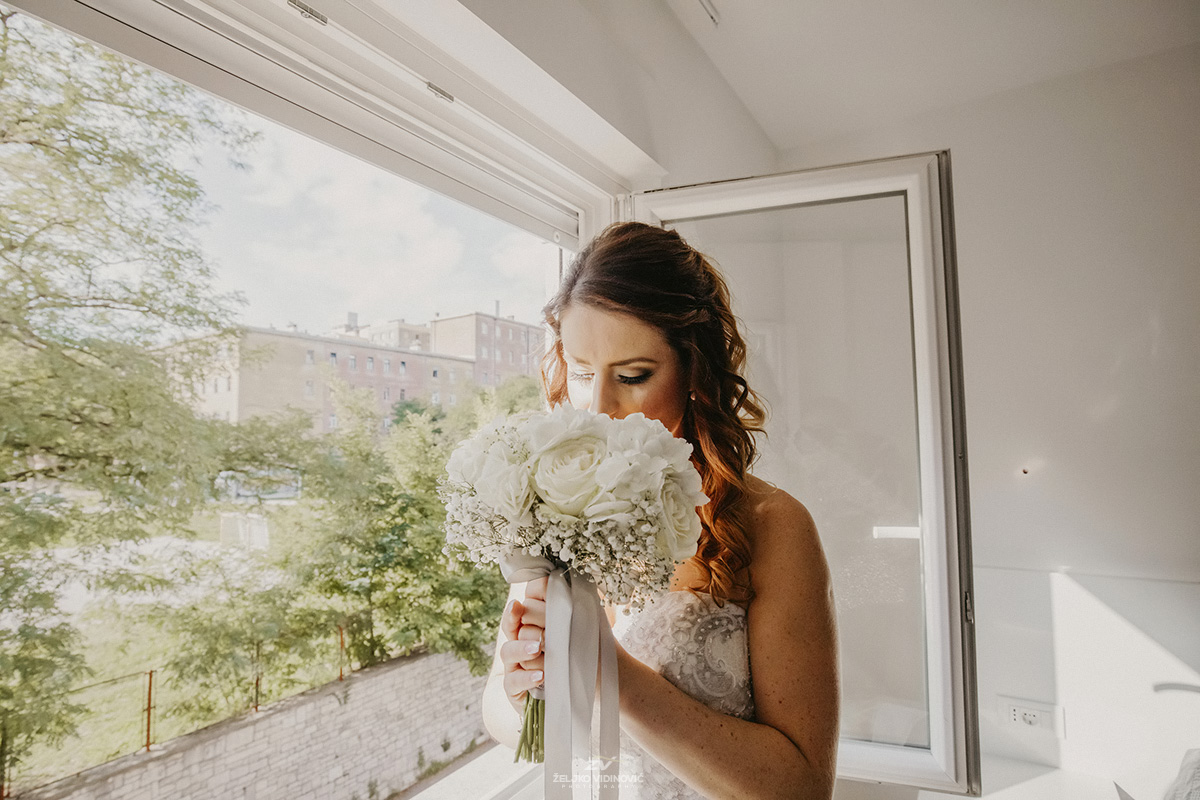 Jasna i Patrick, Wedding in Pula, Istra, &Scaron;i&scaron;an, Croatia, Velanera restaurant - Fotograf za vjenčanja Pula, Istria