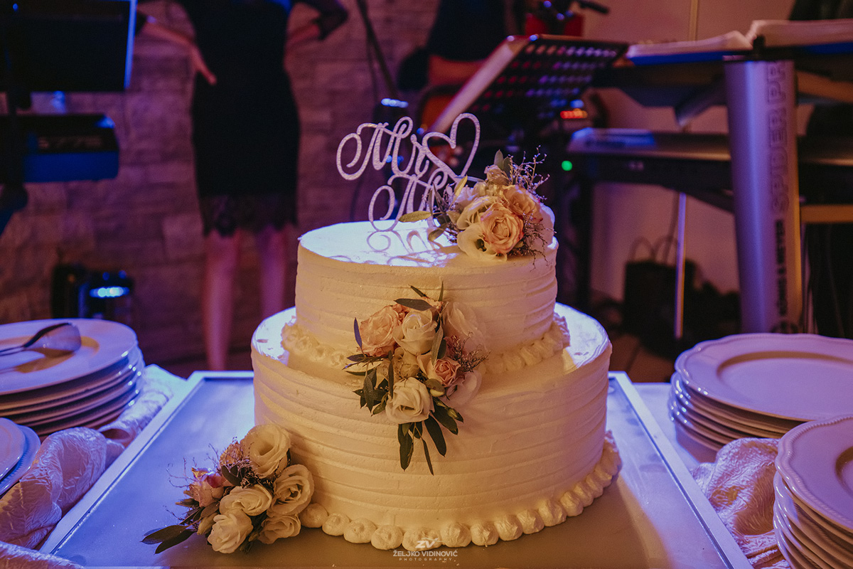 Jasna i Patrick, Wedding in Pula, Istra, &Scaron;i&scaron;an, Croatia, Velanera restaurant - Fotograf za vjenčanja Pula, Istria