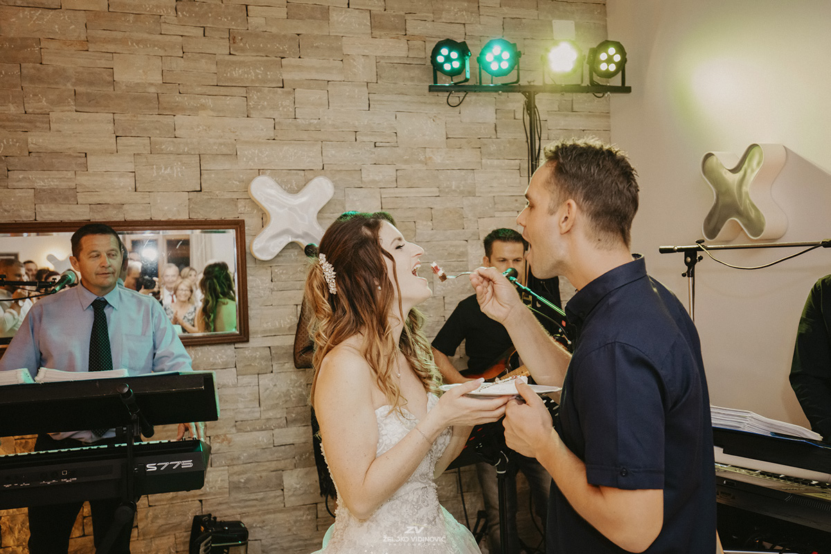 Jasna i Patrick, Wedding in Pula, Istra, &Scaron;i&scaron;an, Croatia, Velanera restaurant - Fotograf za vjenčanja Pula, Istria