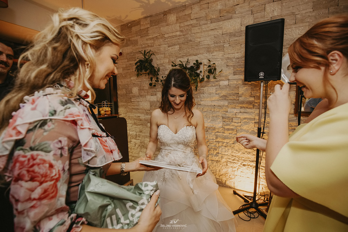 Jasna i Patrick, Wedding in Pula, Istra, &Scaron;i&scaron;an, Croatia, Velanera restaurant - Fotograf za vjenčanja Pula, Istria