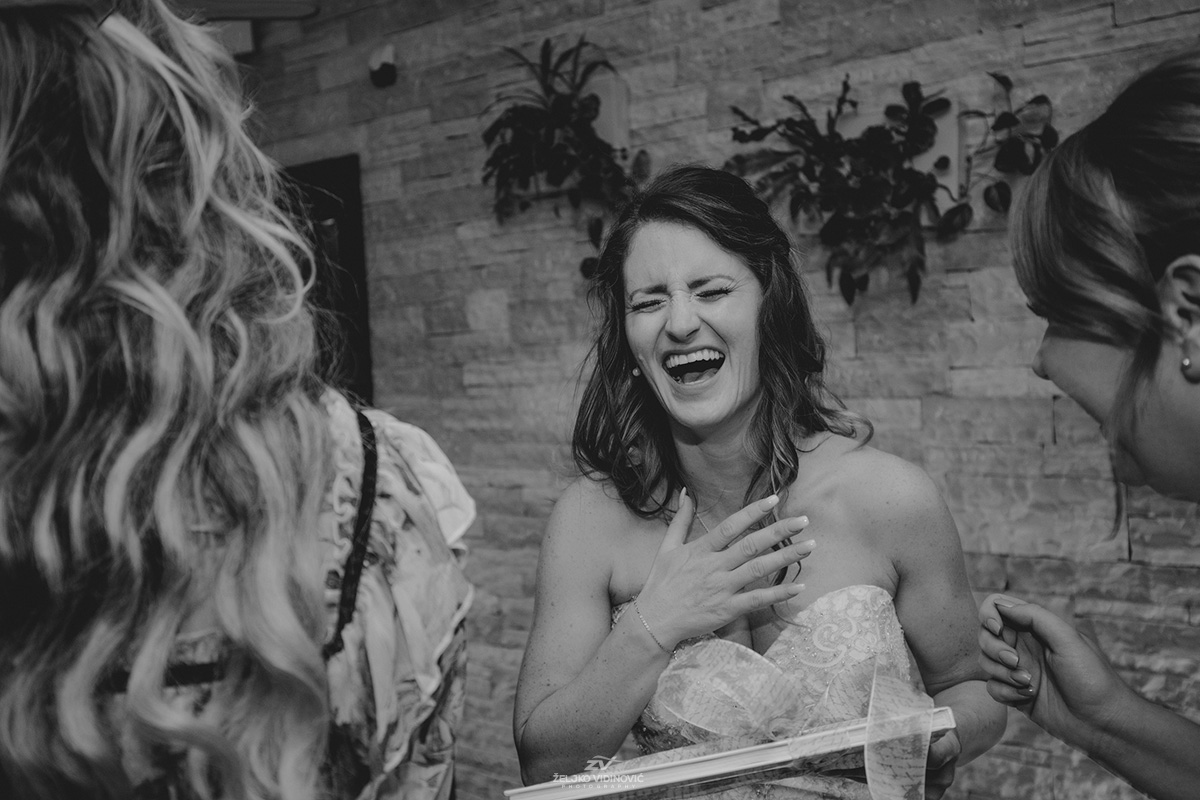 Jasna i Patrick, Wedding in Pula, Istra, &Scaron;i&scaron;an, Croatia, Velanera restaurant - Fotograf za vjenčanja Pula, Istria