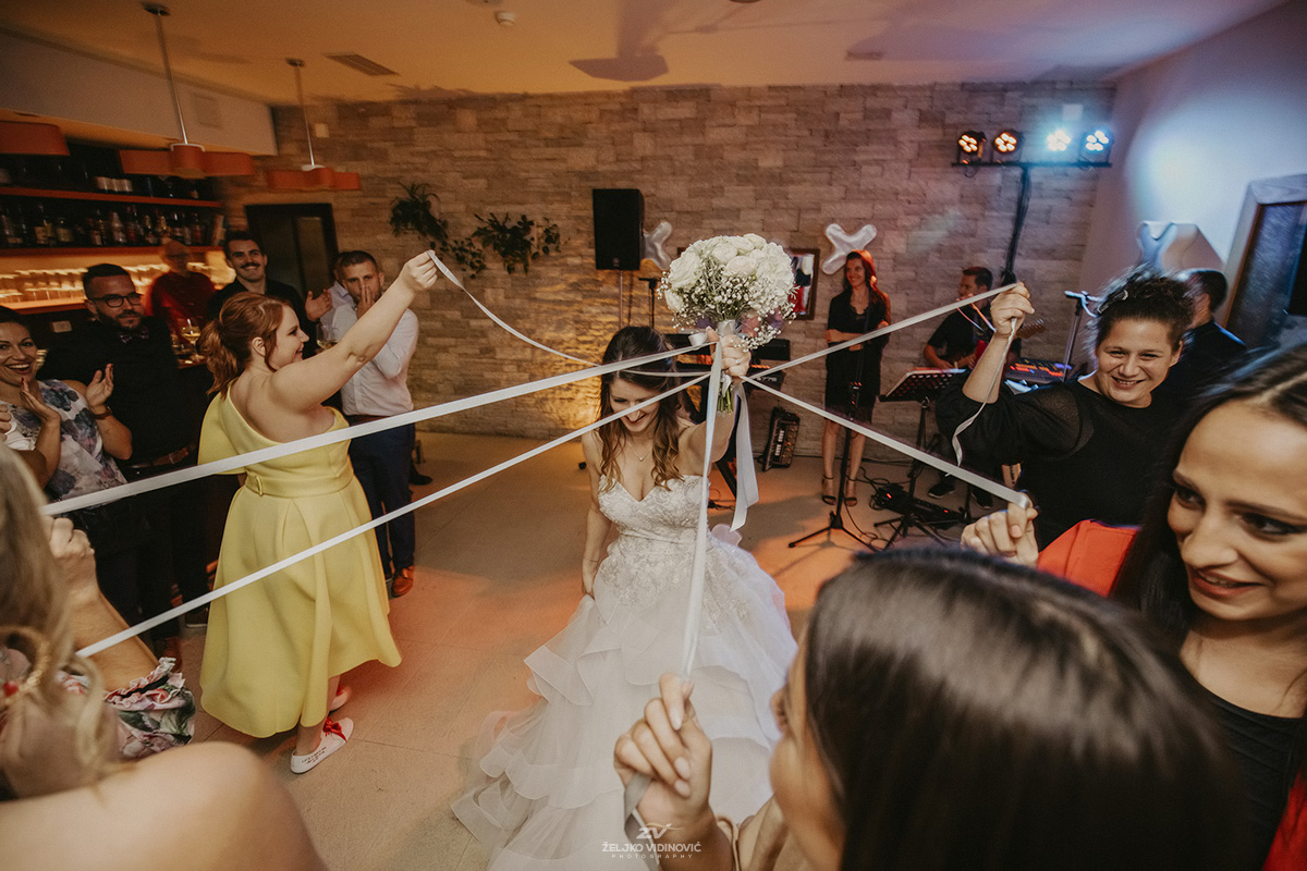 Jasna i Patrick, Wedding in Pula, Istra, &Scaron;i&scaron;an, Croatia, Velanera restaurant - Fotograf za vjenčanja Pula, Istria