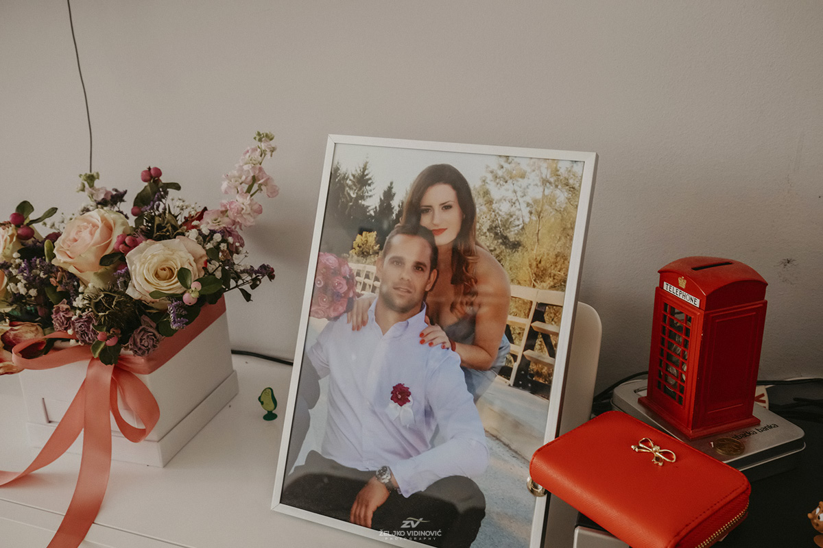 Jasna i Patrick, Wedding in Pula, Istra, &Scaron;i&scaron;an, Croatia, Velanera restaurant - Fotograf za vjenčanja Pula, Istria