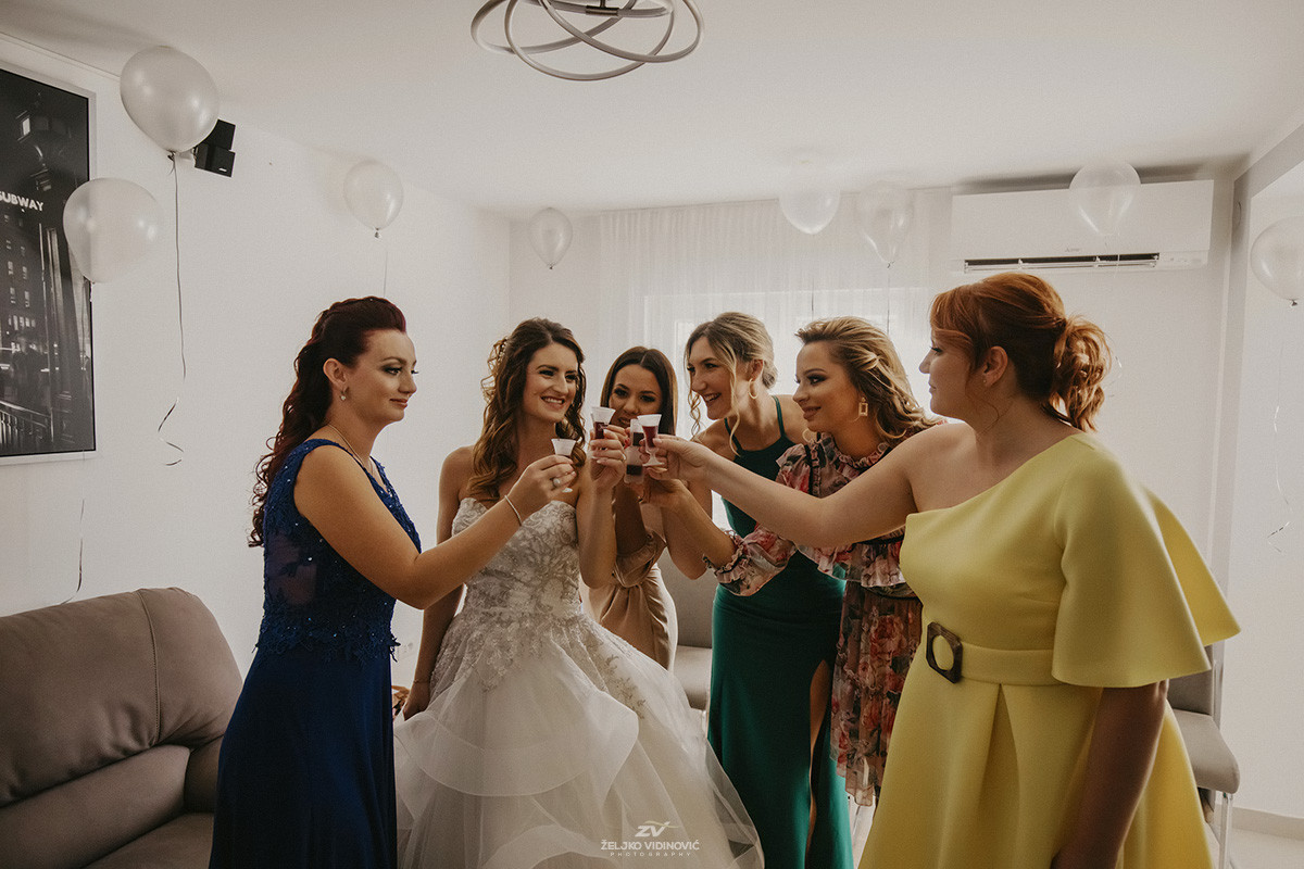 Jasna i Patrick, Wedding in Pula, Istra, &Scaron;i&scaron;an, Croatia, Velanera restaurant - Fotograf za vjenčanja Pula, Istria