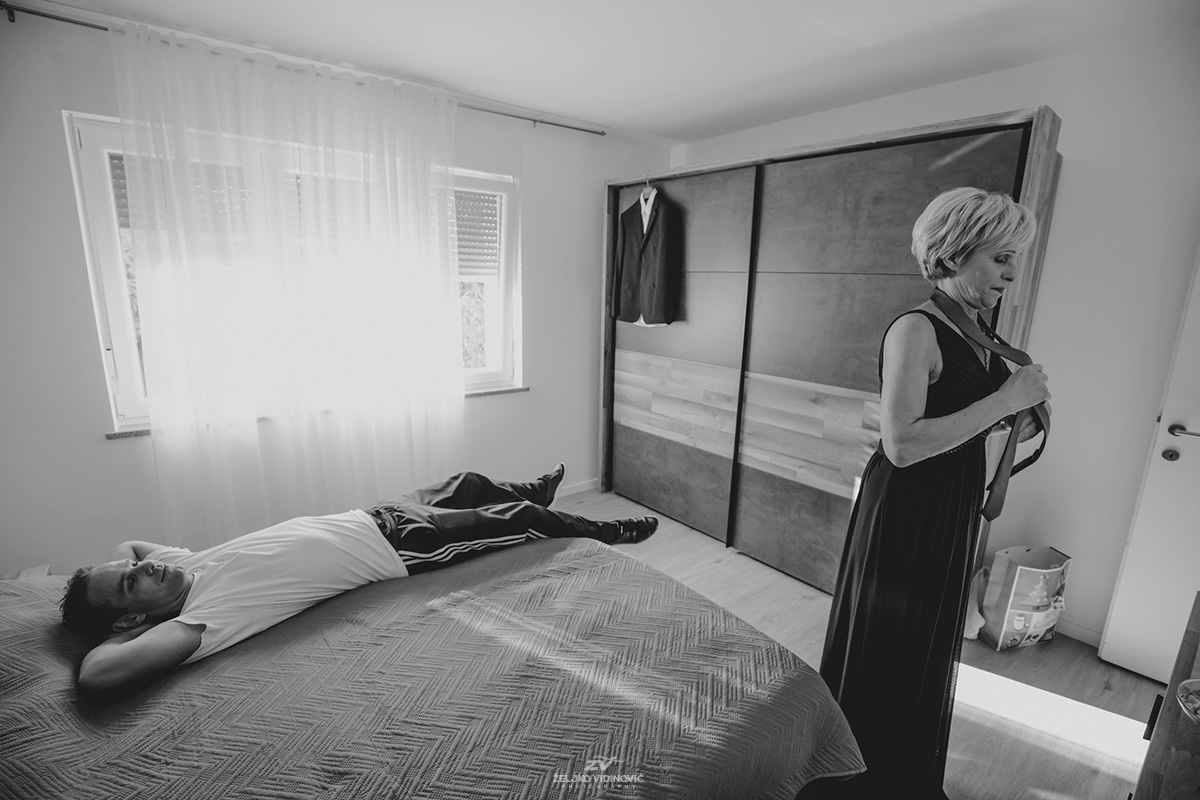Jasna i Patrick, Wedding in Pula, Istra, &Scaron;i&scaron;an, Croatia, Velanera restaurant - Fotograf za vjenčanja Pula, Istria