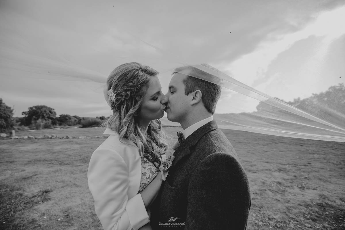 Mirela & Matija, Wedding in Istria, in beautiful place Paladnjaki near Žminj - Wedding photographer Istria