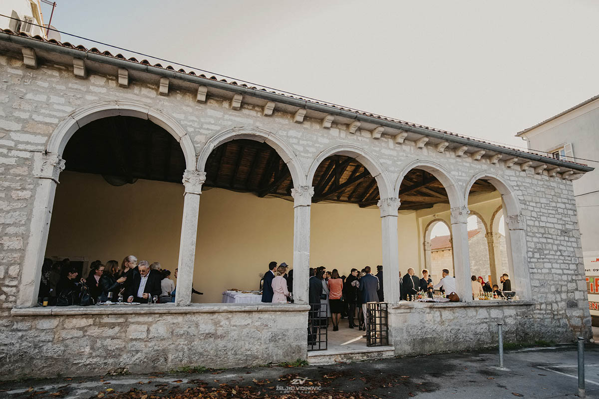 Mirela & Matija, Wedding in Istria, in beautiful place Paladnjaki near Žminj - Wedding photographer Istria