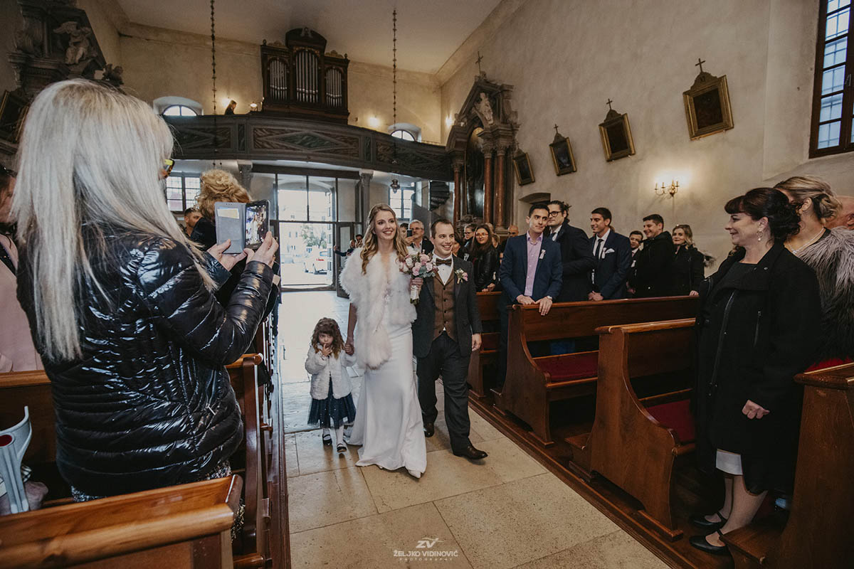 Mirela & Matija, Wedding in Istria, in beautiful place Paladnjaki near Žminj - Wedding photographer Istria