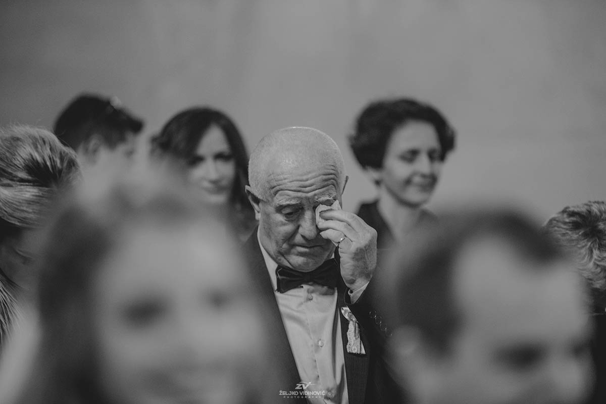 Mirela & Matija, Wedding in Istria, in beautiful place Paladnjaki near Žminj - Wedding photographer Istria