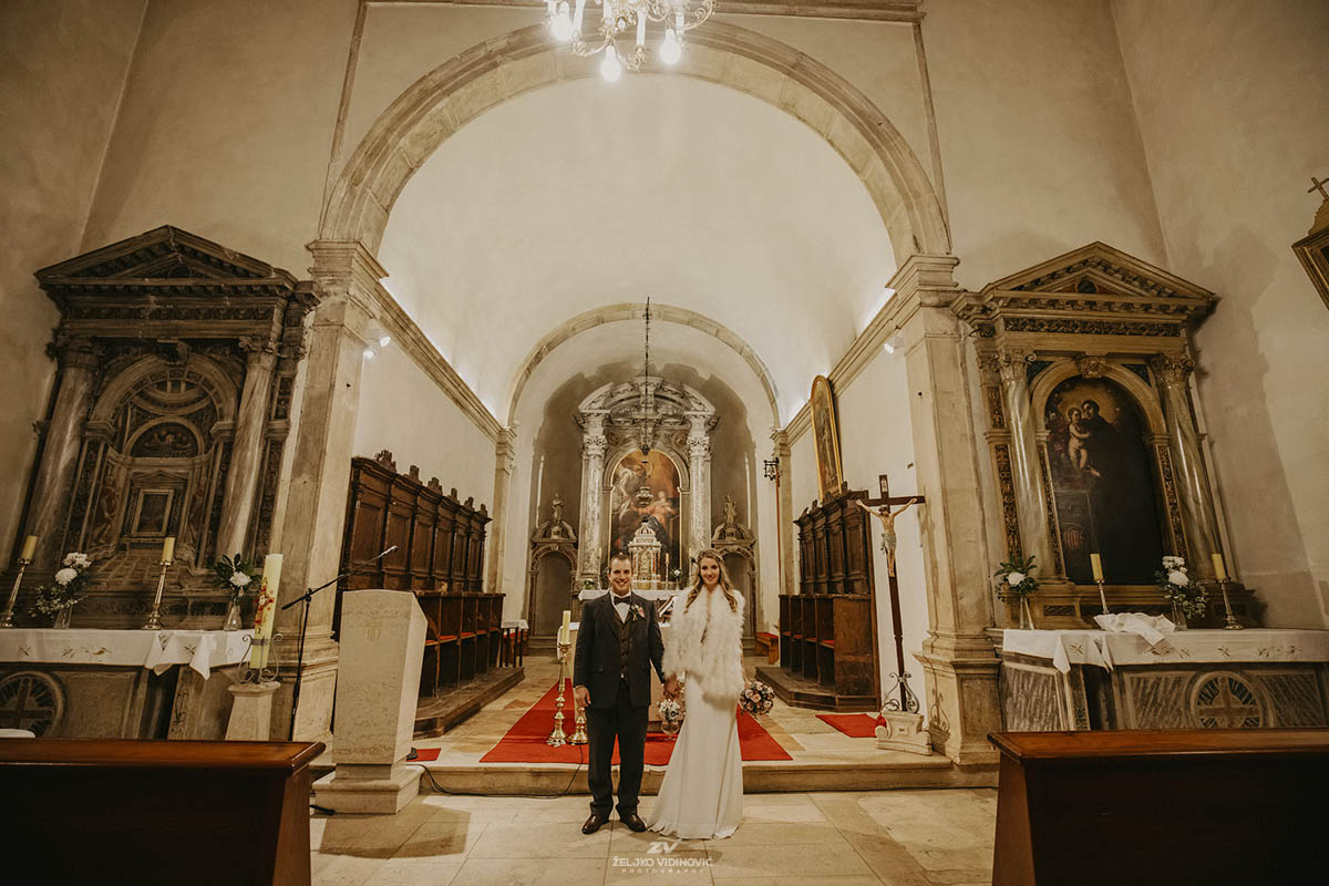 Mirela & Matija, Wedding in Istria, in beautiful place Paladnjaki near Žminj - Wedding photographer Istria