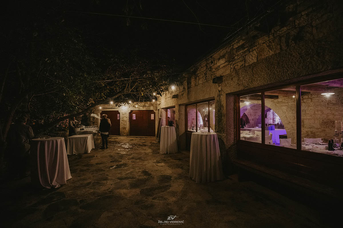 Mirela & Matija, Wedding in Istria, in beautiful place Paladnjaki near Žminj - Wedding photographer Istria