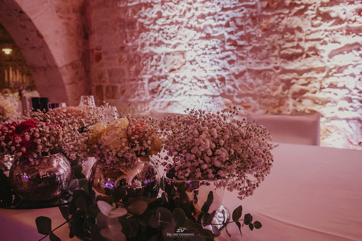 Mirela & Matija, Wedding in Istria, in beautiful place Paladnjaki near Žminj - Wedding photographer Istria
