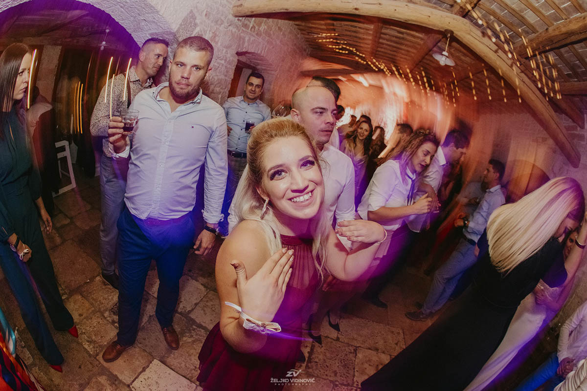 Mirela & Matija, Wedding in Istria, in beautiful place Paladnjaki near Žminj - Wedding photographer Istria