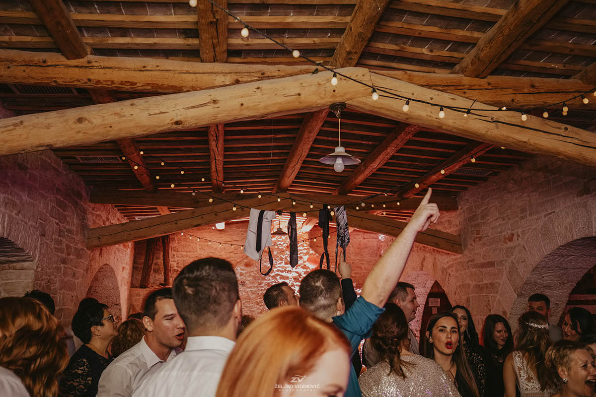 Mirela & Matija, Wedding in Istria, in beautiful place Paladnjaki near Žminj - Wedding photographer Istria