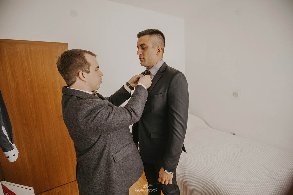 Mirela & Matija, Wedding in Istria, in beautiful place Paladnjaki near Žminj - Wedding photographer Istria
