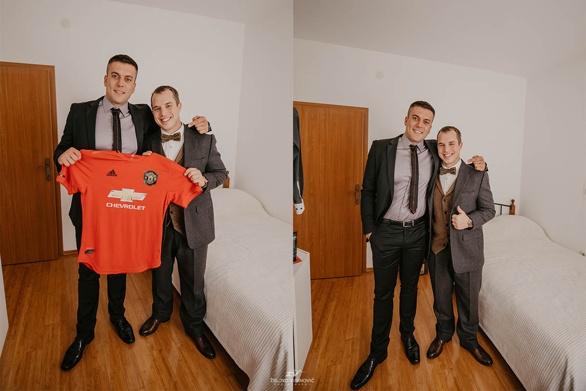 Mirela & Matija, Wedding in Istria, in beautiful place Paladnjaki near Žminj - Wedding photographer Istria