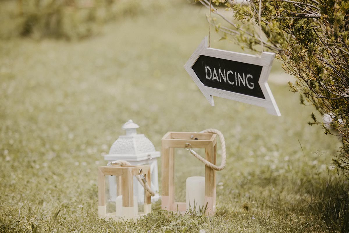 Karmen i Jasmin &ndash; Javorova Dolina &ndash; Maple Valley, Gorski kotar - Wedding photographer Croatia