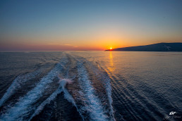 sun-goes-down-summertime