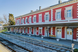 željeznički-kolodvor-pula-istra-railway-station