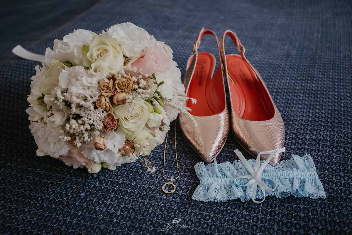 Fotograf Pula - Fotografiranje vjenčanja - Pula