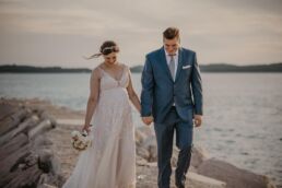 Fotograf Pula - Fotografiranje vjenčanja - Pula