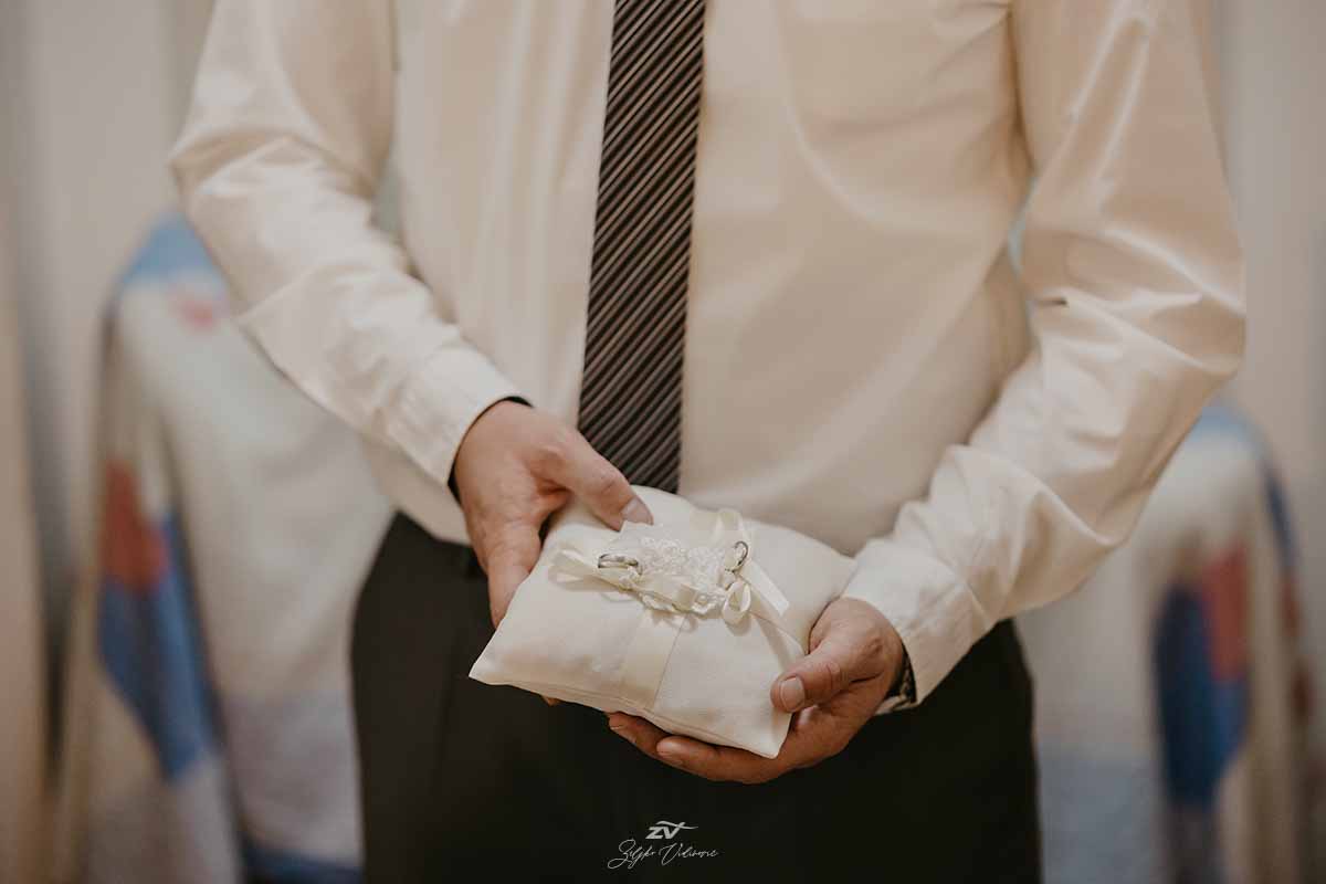 fotografiranje vjenčanja u prekrasnom Rovinju