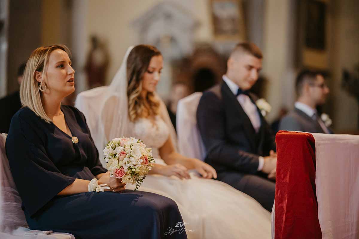 fotografiranje vjenčanja u prekrasnom Rovinju