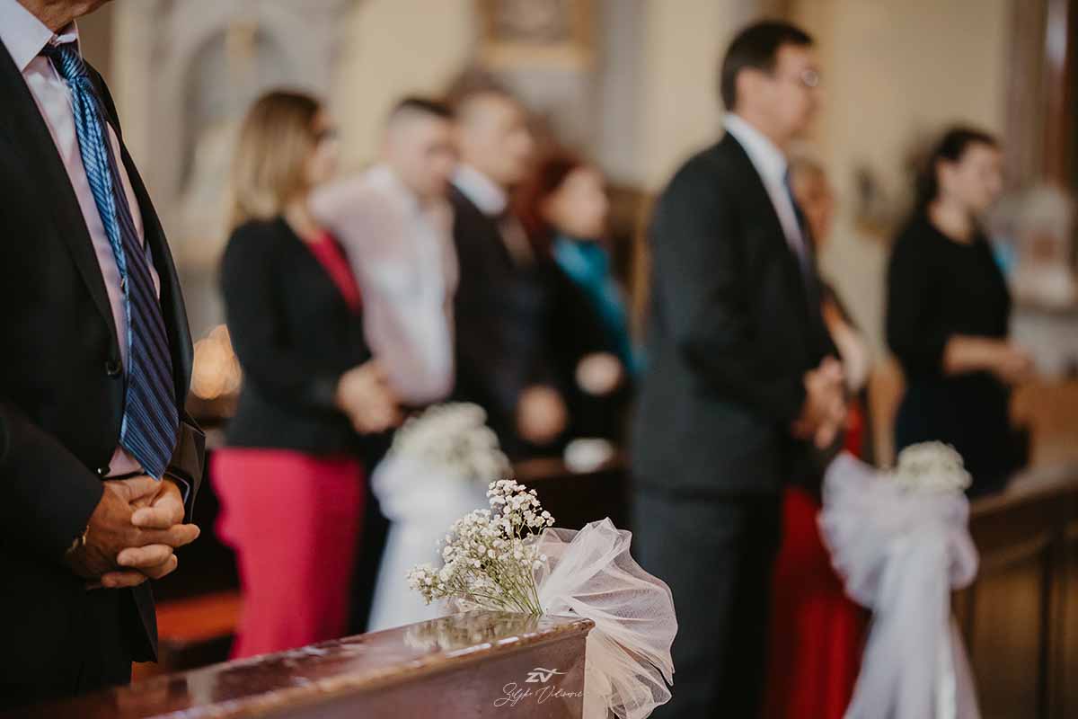 fotografiranje vjenčanja u prekrasnom Rovinju