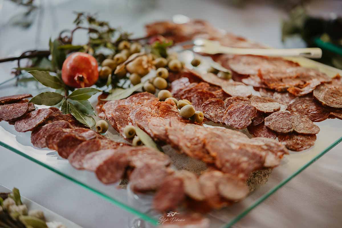 fotografiranje vjenčanja u prekrasnom Rovinju