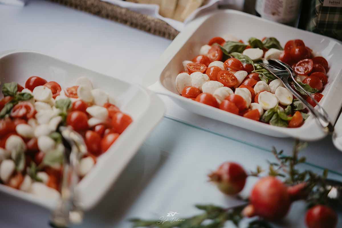 fotografiranje vjenčanja u prekrasnom Rovinju