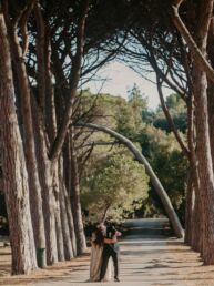 wedding-photographer-national-park-brijuni-fažana