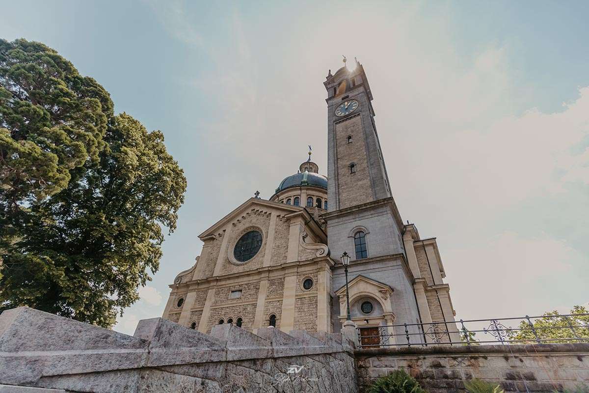 Wedding photographer Zurich - Switzerland - Melanie und Bruno