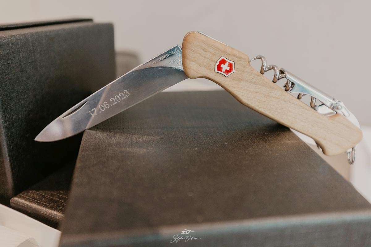 Wedding photographer Zurich - Switzerland - Melanie und Bruno