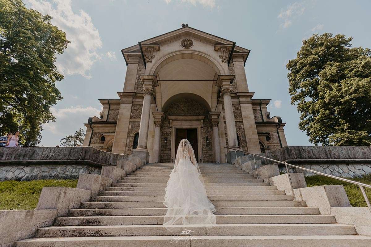 Wedding photographer Zurich - Switzerland - Melanie und Bruno