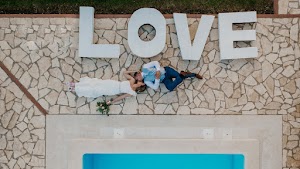 Željko Vidinović Photography place picture